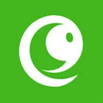 乐鱼宝宝-宝宝的体温管家和健康日记 icon