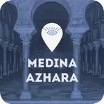 Medina Azahara icon