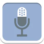 Air Tooth Mic icon