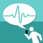 VoiceDiary - voice recorder icon