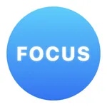 Focus - Productivity Timer icon