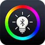 Mi-Light icon