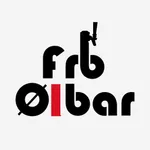 Frederiksberg Ølbar icon