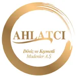 AHLATCI icon