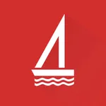 BML Mobile Banking icon