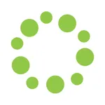 Peas - Pay Easy and Safely icon