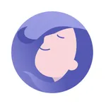 Migraine Buddy: Track Headache icon