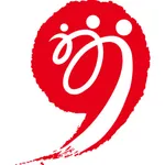 首都职工志愿 icon