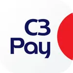 C3Pay icon