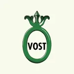 VOST icon