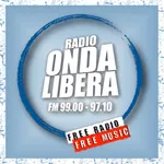 Radio Onda Libera FM 99 & 97.1 icon