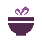 GiftAMeal icon