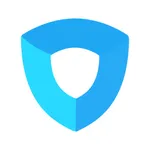 Ivacy VPN - Fastest Secure VPN icon