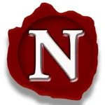 Novation Church icon