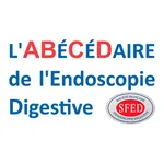 ABCDaire Endoscopie Digestive icon