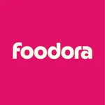 foodora: Food Delivery icon