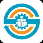 SYNCrew icon