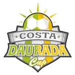 CostaDauradaCup icon