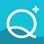 Qualia Plus - Health Score and Tracker icon