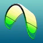 My Kite icon