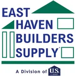 East Haven Builders Supply icon