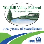 Wallkill Valley Mobile icon