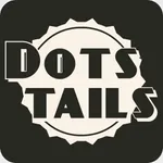 Dots Tails icon