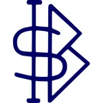 Illini State Bank Mobile icon