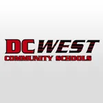 DC West Community Schools icon