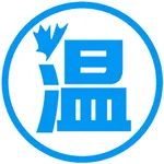 温尼伯站 icon