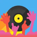 SongPop Classic - Music Trivia icon