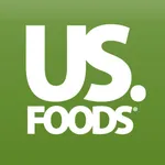 US Foods for Phone icon