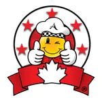 Buster's Pizza icon