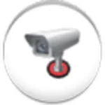 Pakkret Live Traffic icon