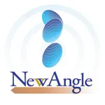 NewAngle 聞き流し基本文850 icon