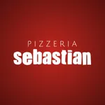 Pizzeria Sebastian icon