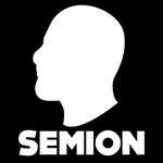 Semion Barbershop For All icon