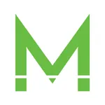 Motiomera icon