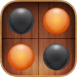 Othello - TSITGames icon