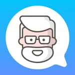 Lekka - Бесплатные медицинские консультации и оперативная расшифровка анализов icon