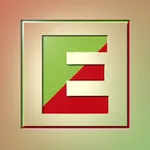 Açık Eczane Bul icon