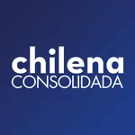 Chilena Móvil icon