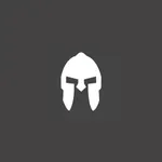 AGOGE - Athletic Club icon