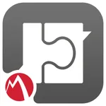 MindLink for MobileIron icon