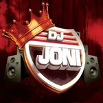 Dj Joni Nyc icon