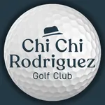 Chi Chi Rodriguez Golf Club icon