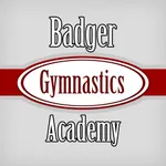 Badger Gymnastics Academy icon
