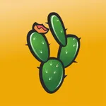 Nopali Mobile icon