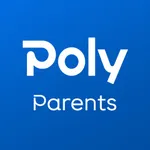 Poly Parents icon