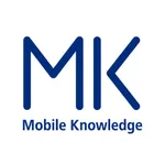 モバイルナレッジ（Mobile Knowledge） icon